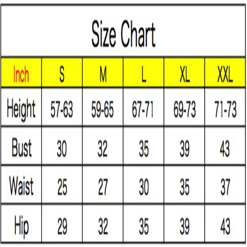 Облегающий костюм Zentai с открытым лицом из спандекса светло-голубой |