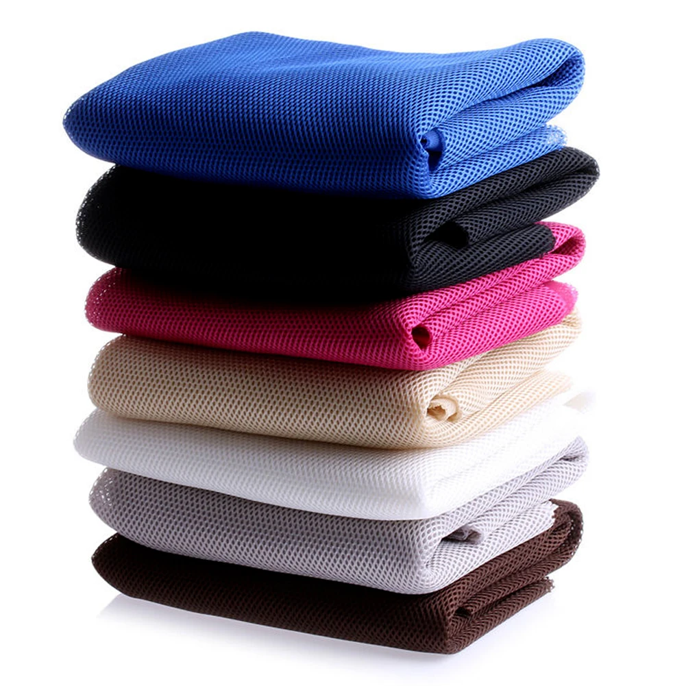 Стереогарнитура из ткани Пыленепроницаемая Защитная звуковая коробка для дома