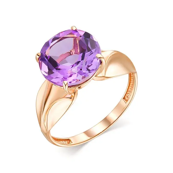 Кольцо Золото 585|Кольца| |