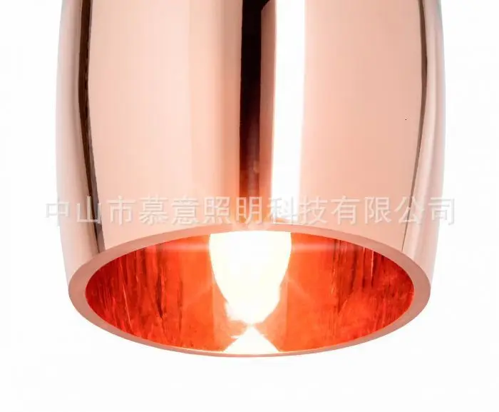 Современный подвесной светильник лампа в виде стеклянного шара серебристого и