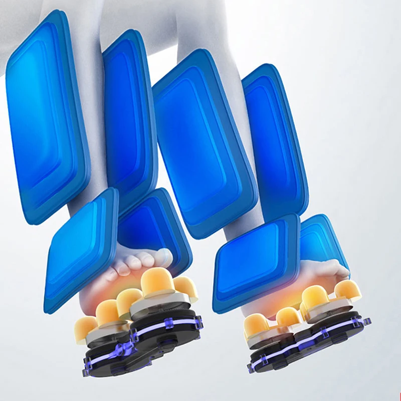 Домашний автоматический интеллектуальный маленький новый роскошный