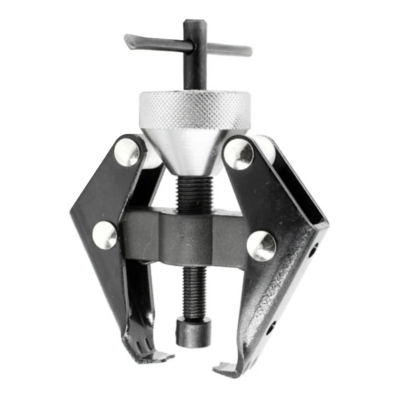 Рычаг стеклоочистителя автомобиля рычаг для аккумуляторной клеммы инструмент