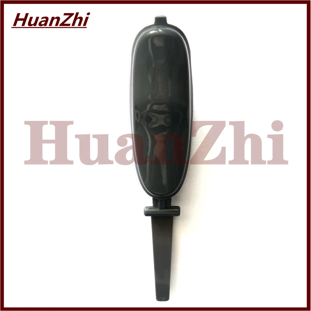 

(HuanZhi) Trigger Switch (only Plastic) Replacement for Honeywell Dolphin 99GX