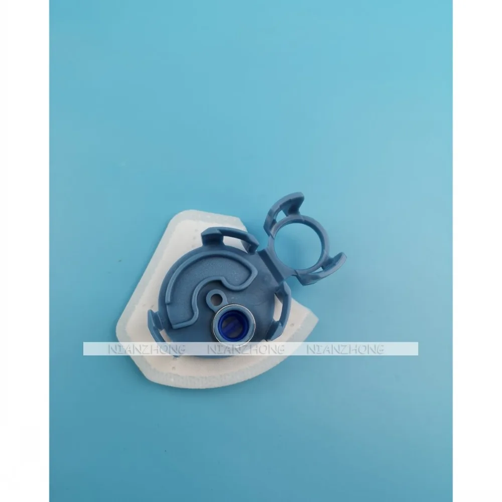 Качественный топливный насос сетевой фильтр топливного насоса для Mitsubishi EVO X \