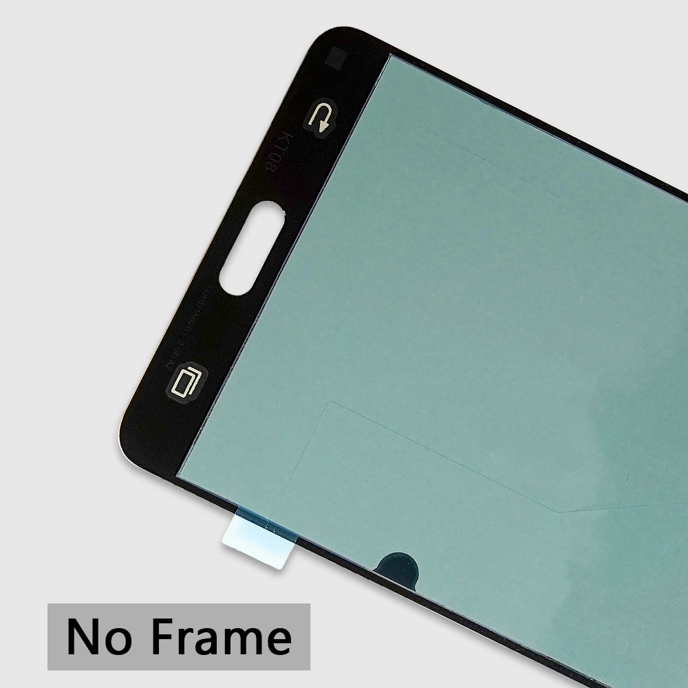 AMOLED A300F для samsung A3 A300 ЖК-дисплей сенсорный экран дигитайзер для samsung Galaxy A3 lcd A300H A300F A300 дисплей