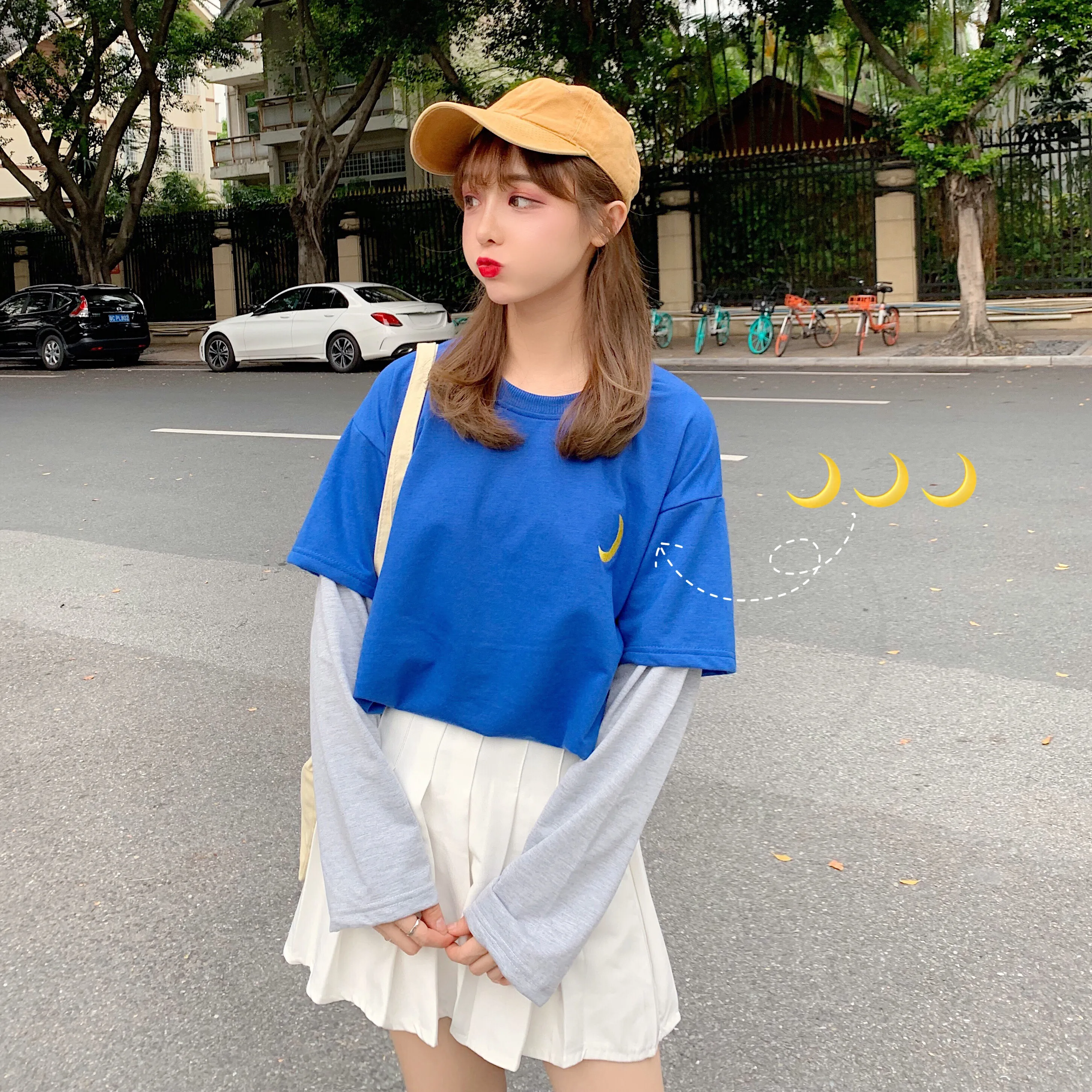 Женская толстовка с капюшоном осенне-Весенняя Толстовка вышивкой и открытыми