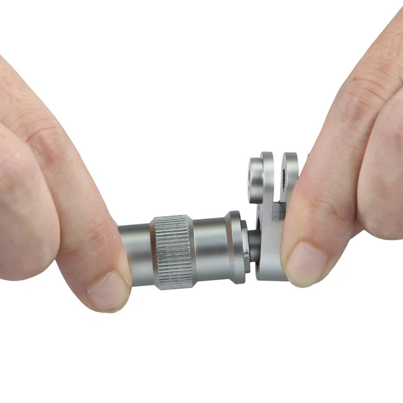 Универсальная спортивная экшн-камера держатель для велосипеда подставка