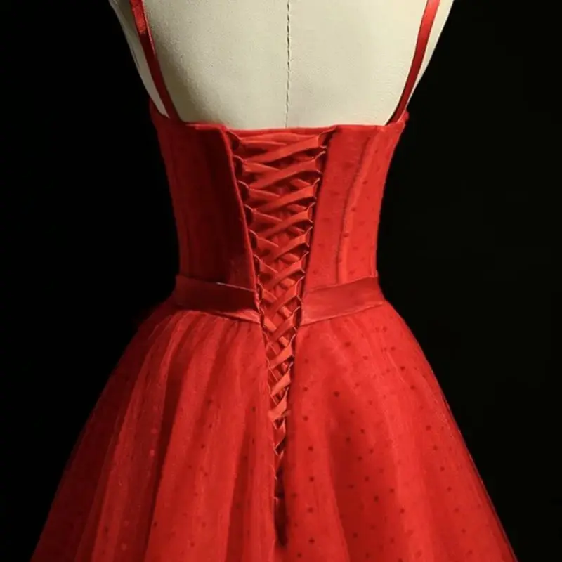 Сменный Регулируемый корсет на молнии для свадебного платья 118 дюймов комплект с