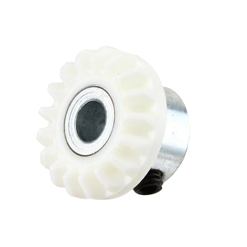 

Horizontal Hook Drive Gear for SINGER #163997