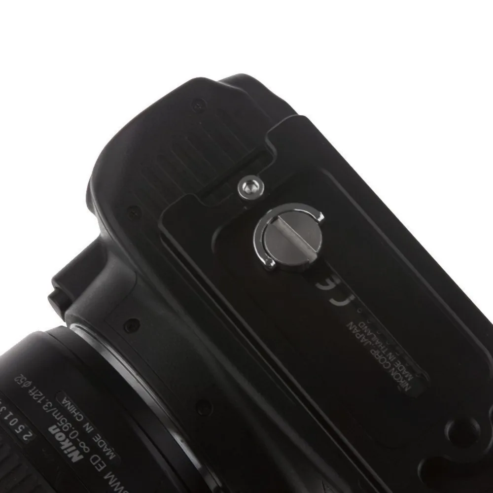 Адаптер крюк для камеры/Видео сумки аксессуары ремешка камеры 1/4