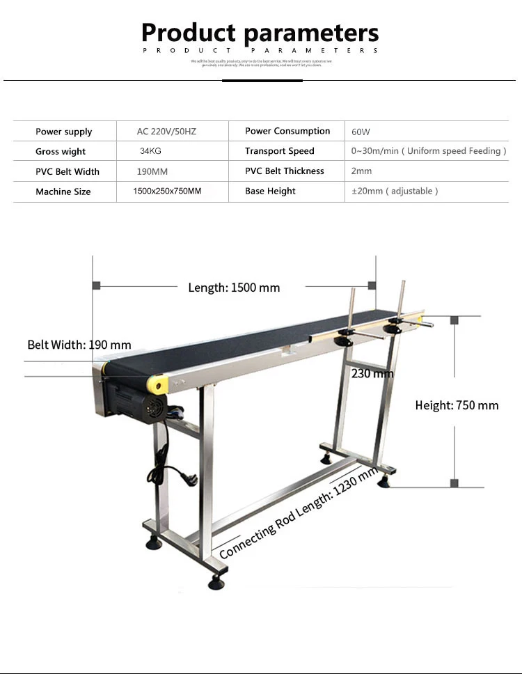 Струйный принтер с полной датой автоматическая маркировочная машина для