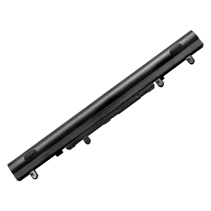 3200 мАч Новый аккумулятор для ноутбука AL12A32 AL12A72 Acer Aspire V5 431 471 531 571 431G 551 8401 571PG