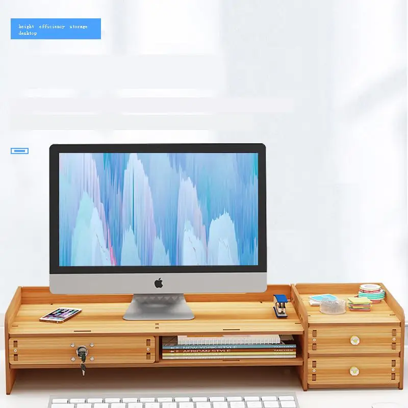 

Room Decoration Hogar Practico Etagere De Rangement Y Display Stand Estantes Repisas Shelf Organizer Storage Rack Shelves