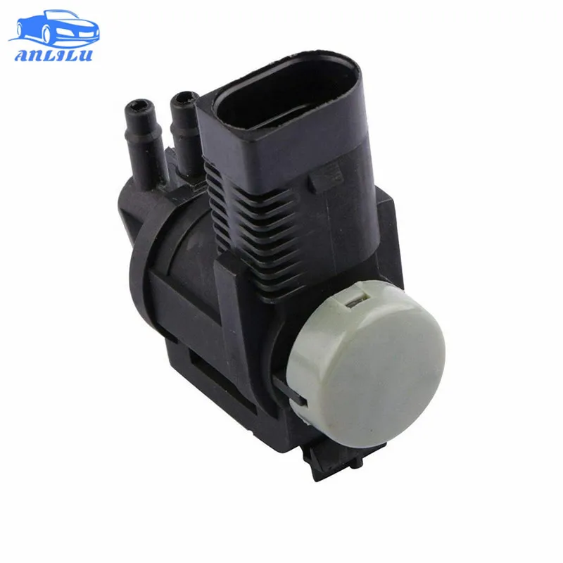 Соленоидный клапан для Au-di A3 A4 A6 Volk-swagen Passat Golf Sko-da EGR 1K0906283 1K0906283A 1J0906283C 1J0906283B |