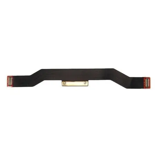 

For Xiaomi Redmi Note 3 (Mediatek Version) Mobile phone accessories Motherboard Flex Cable
