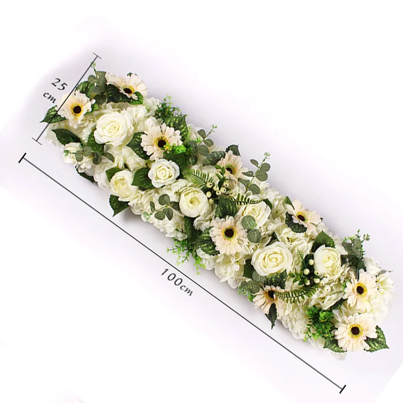 Искусственные фотообои 100 см искусственные цветы для свадьбы пионы розы