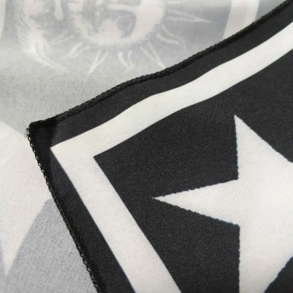 В богемном стиле Mountain Защита от солнца принт гобелен Хиппи Мандала стене висит