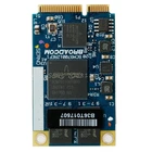 Для BCM970012 BCM70012 HD декодер AW-VD904 мини PCIE карта для ТВ нетбуков Прямая поставка