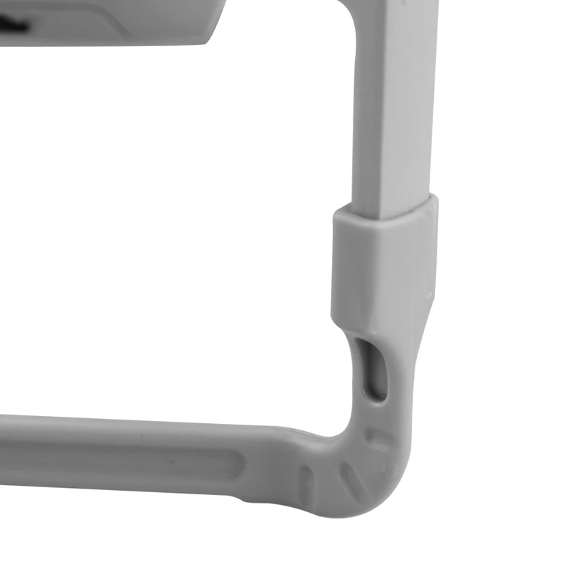 Посадочное шасси для Mavic Mini 2 удлиненная Защита ног быстросъемные удлинители DJI