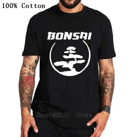 Футболка мужская с рисунком чернил в китайском стиле ретро графическая рубашка