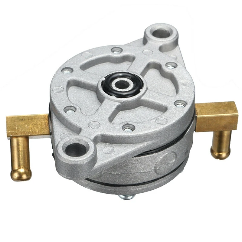 Новый пригодный для EZGO Топливный насос с использованием геотермальной энергии