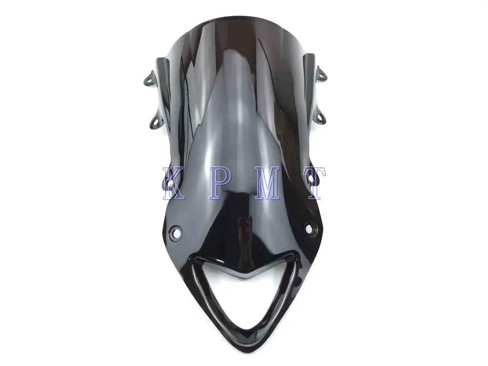 Экран для мотоцикла с двойными пузырьками BMW S1000RR S1000 RR 1000RR 2009 2010 2011 2012 2013| |