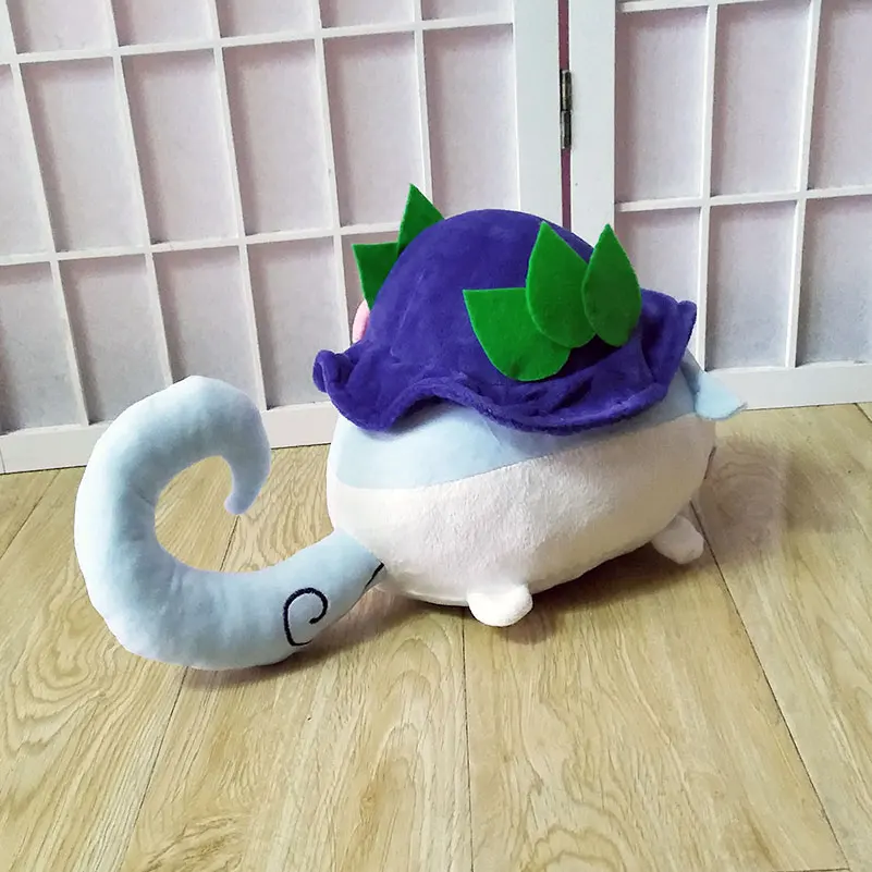 Аниме Косплей Hinanai Tenshi алая погода рапсоди тоучжоу костюм для косплея на Хэллоуин