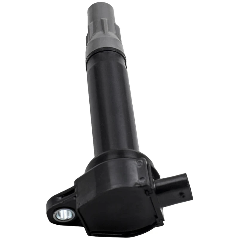 Катушка зажигания для Dodge Charger Magnum Chrysler 300 V6 3.5L 2.7L 4.0L 2006 2010 UF502 4606869AB|Катушка