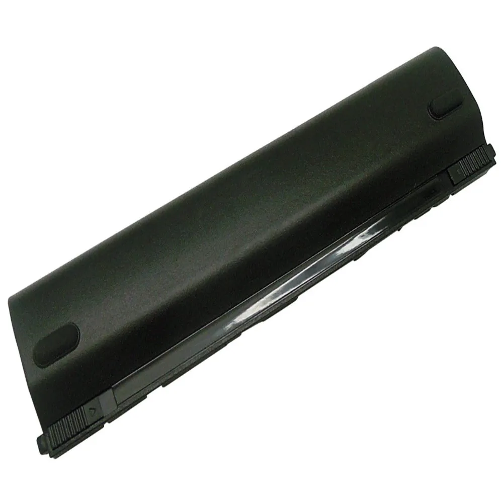 LMDTK аккумулятор для ноутбука Asus Eee PC 1025 1025C 1025CE 1225B 1225C 1225 R052 R052C R052CE серии A31-1025 A32-1025 6 ячеек