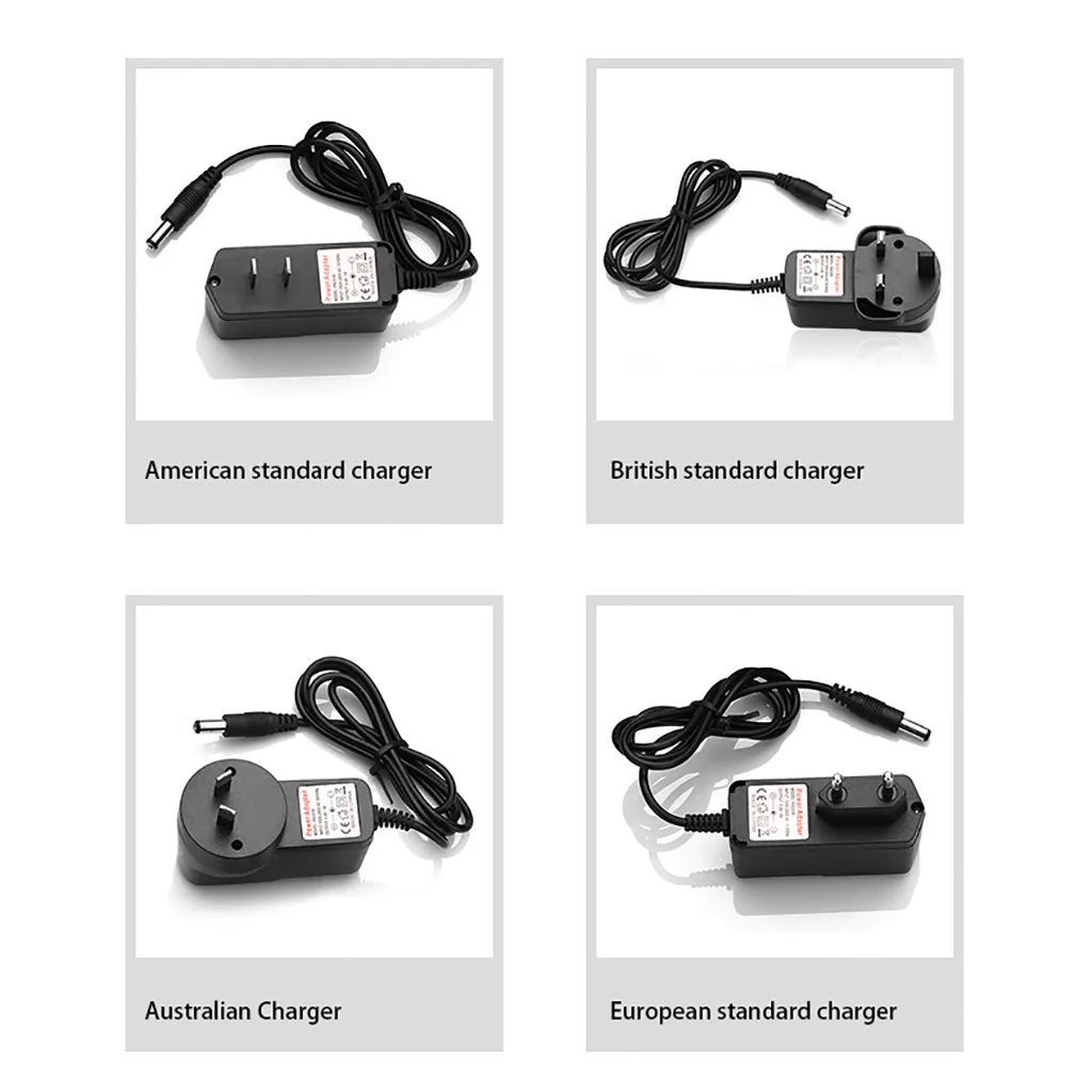 

Bicycle Light Headlight Usb Rechargeable 3 Modes Bicycle Lamp Front 8400 Lumens, Ac 100v-240v Headlight Bicycle AccessoriesAW5