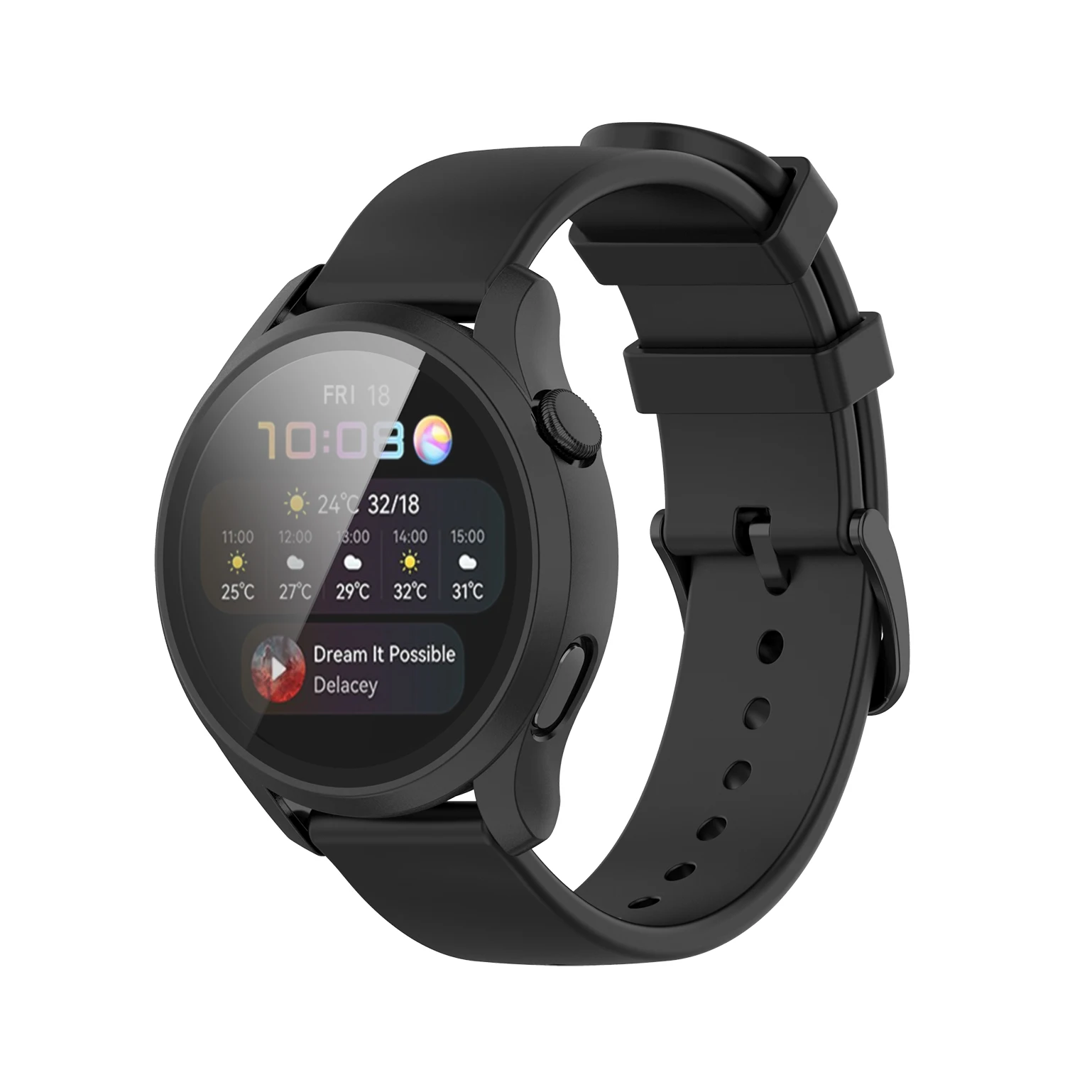 Huawei Watch 3 Se Купить