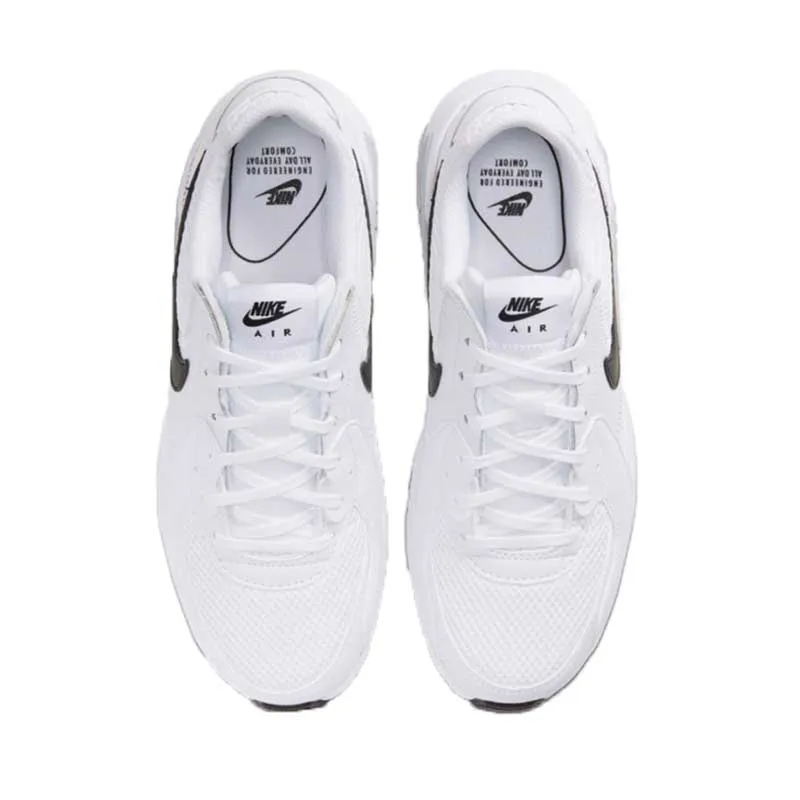 Новые оригинальные Кроссовки NIKE WMNS AIR MAX EXCEE Женские беговые кроссовки|Беговая
