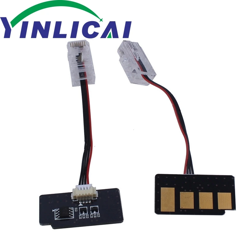 

Toner Chip for Samsung SCX6545N SCX6555N SCX6555NG SCX6555NX SCX6545 SCX6555 SCXD6555A SCXD6555 SCX6555A SCX D6555A D6555 6555A