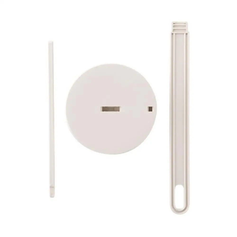 Настольный стоящий рулон бумажный держатель для полотенец диспенсер кухонных