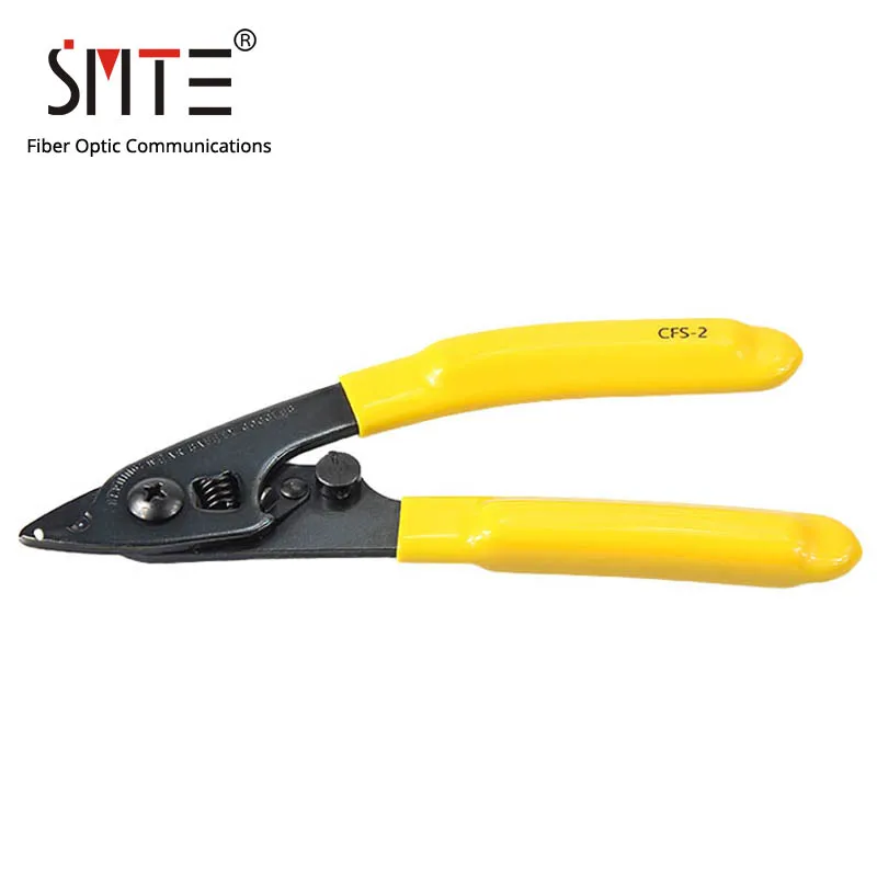 17 шт./компл. FTTH Набор инструментов для оптического волокна измеритель мощности