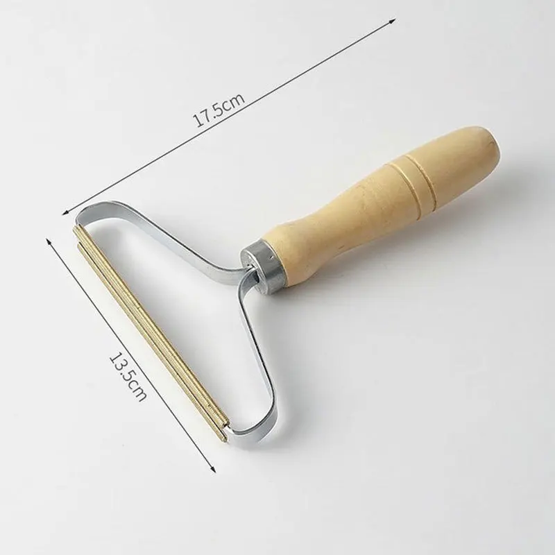 Переносное средство для удаления ворса ткань бритвы шерсть очиститель меха