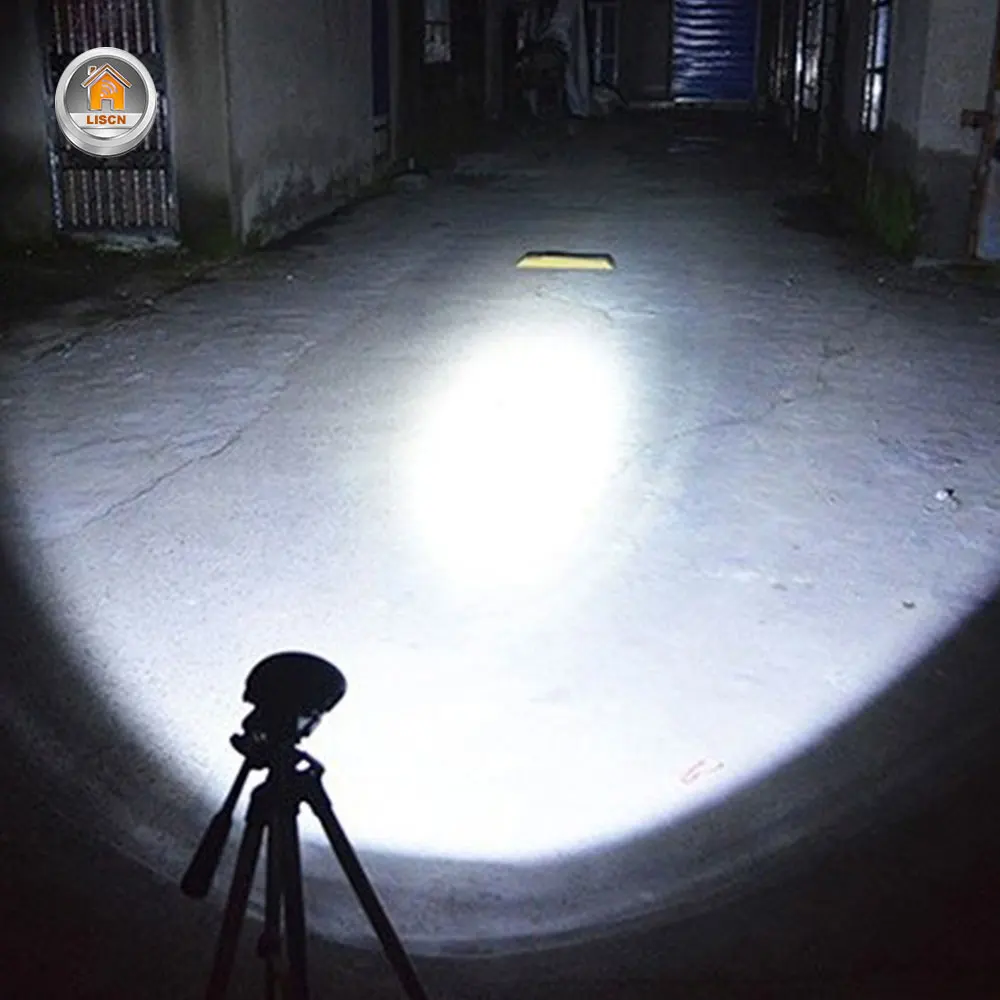 2Pcs 20W LED Headlights Work Light Spotlight 6000K Driving Fog Lamp Offroad Car Truck Motorcycle Tractor 12V 24V | Автомобили и