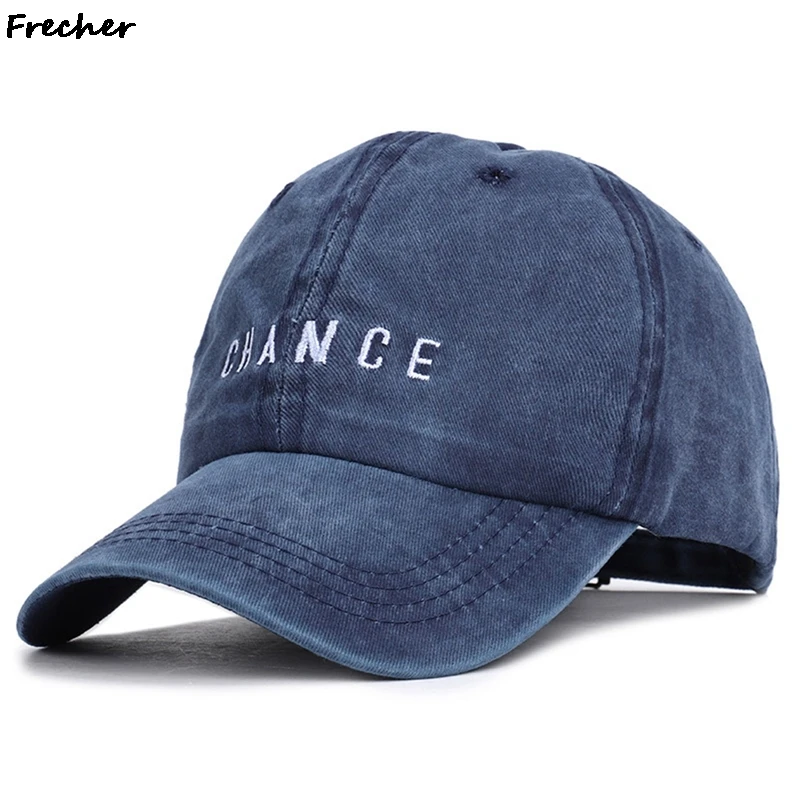 2021 модная бейсболка с вышивкой случайных букв высококачественная повседневная