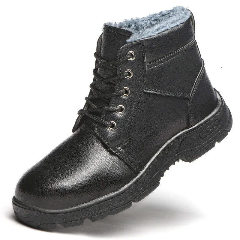 

outdoor Hiking Shoes Professional Hiking Boots Waterproof breathable travel shoes Mountain Outdoor Climbing hunting black boots