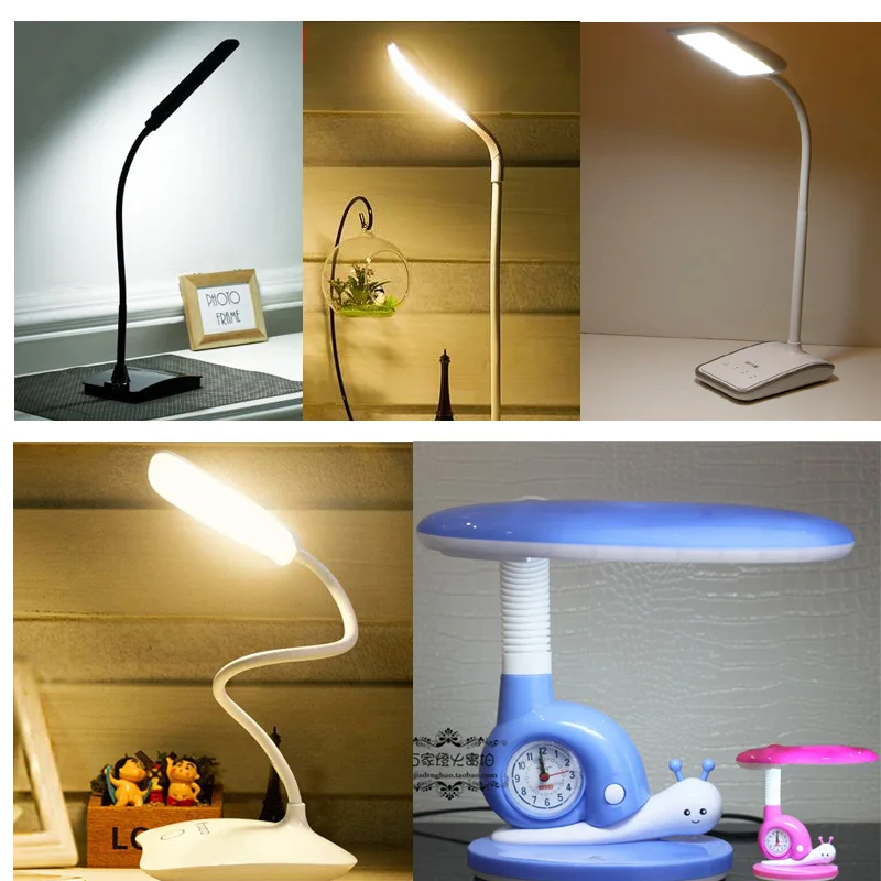 G23 лампа 5 Вт 7 Вт 9 Вт 12 Вт Светодиодная лампа светильник G23 led Лампа pl светильник pl-s Замена 3 года гарантии