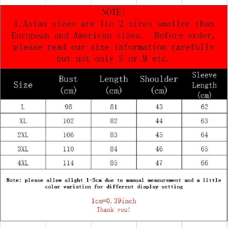 

Winter Leather Genuine Men Sheepskin Coat Real Fur Vintage Shearling Jacket Hooded Thick Coats LSY1100 KJ3923