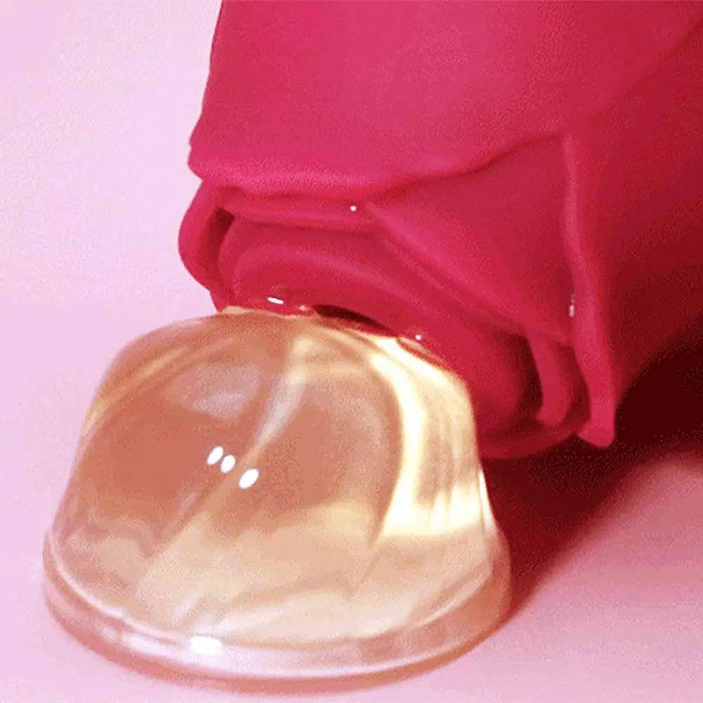 Вибратор электрический стимулятор точки G секс-игрушка женское беспроводное