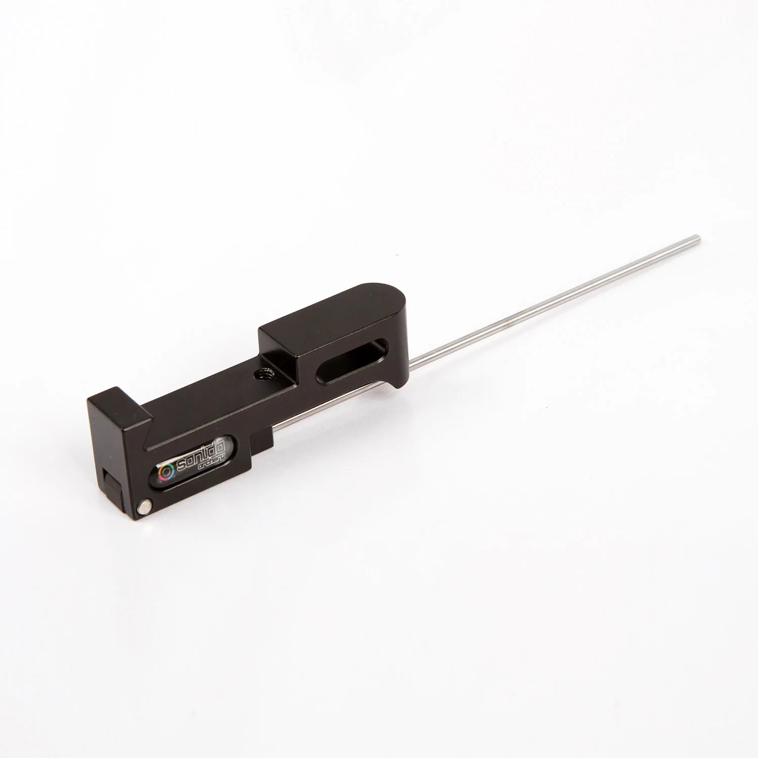 

Sanlida Archery X8 Clicker Recurve Bow Accessories Target Archery