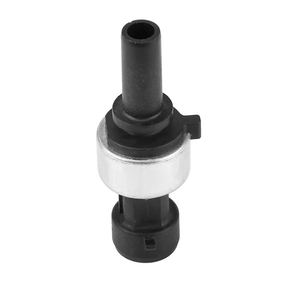 Автомобильный датчик низкого давления воздуха металл пластик преобразователь