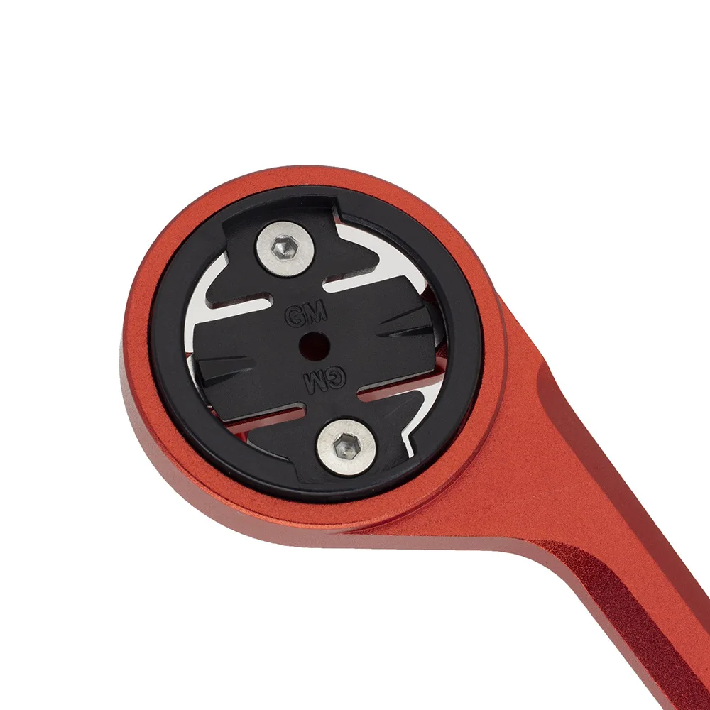 Держатель для телефона кронштейн дорожного горного велосипеда алюминиевый