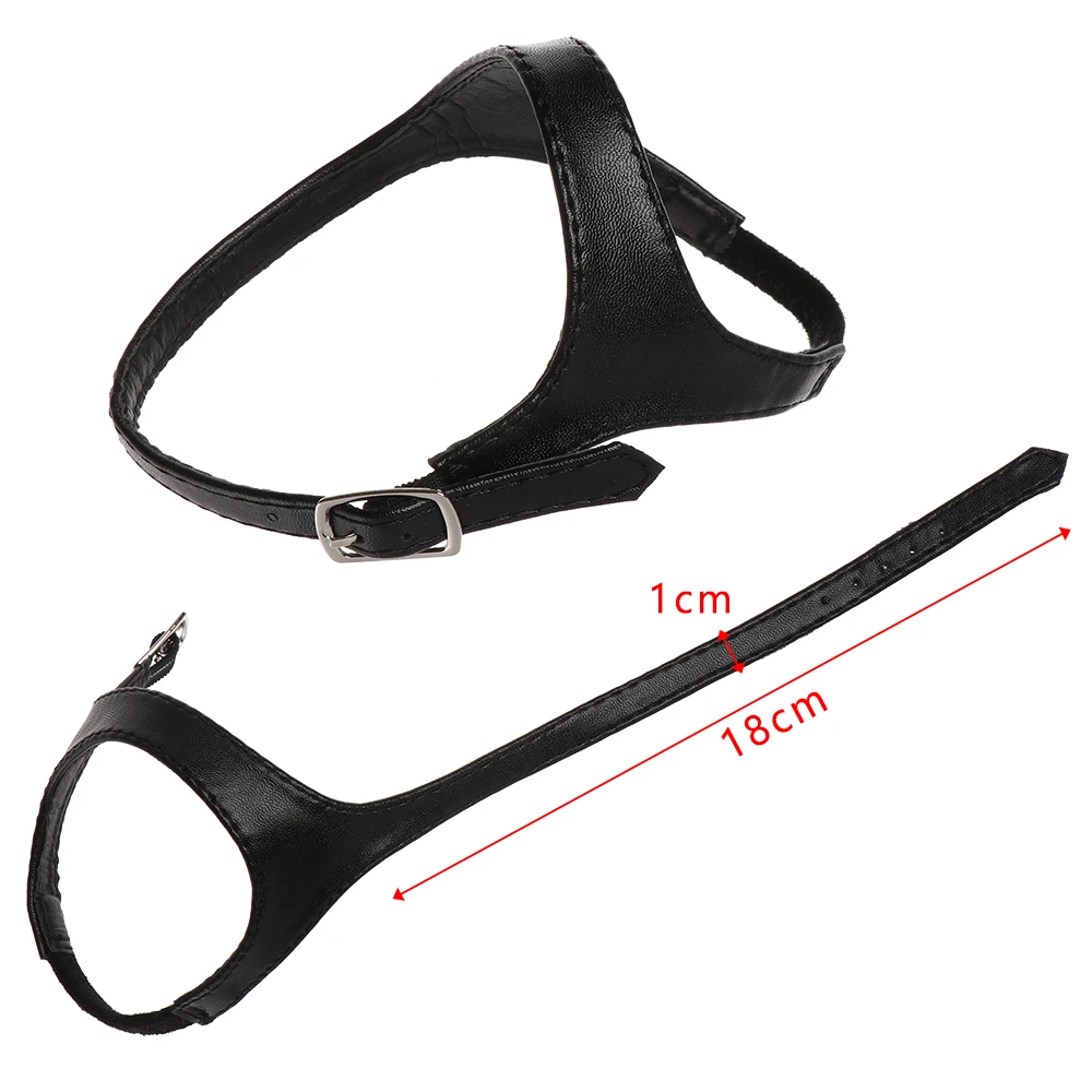 Регулируемые противоскользящие ремешки 1 пара ремешок для обуви на щиколотке