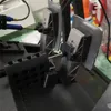 Изображение товара 4