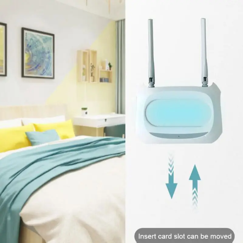 Самоклеящееся настенное крепление удлинитель фиксатор без перфорации бесшовная