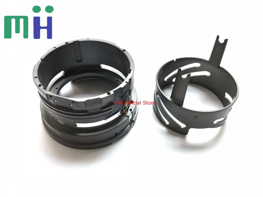 Трубный блок 50 1 4 ART Focus Внутренняя втулка фиксированное цилиндрическое кольцо