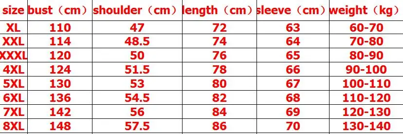 Шерстяные блейзеры для мужчин размера плюс 6xl 7xl 8xl деловые повседневные мужские s костюмы блейзеры мужские куртки